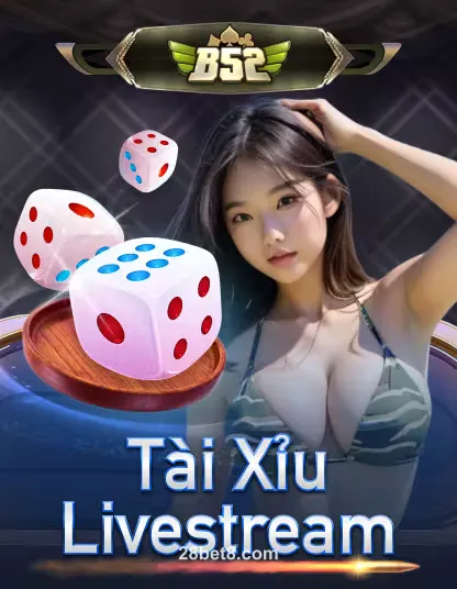 28 bet b52_tai_xiu_livestream_portrait